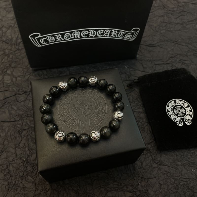 Chrome Hearts Bracelets